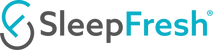 SleepFresh Mattress discount code
